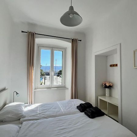 Casa Porta Muda Βίλα Κόπερ Εξωτερικό φωτογραφία