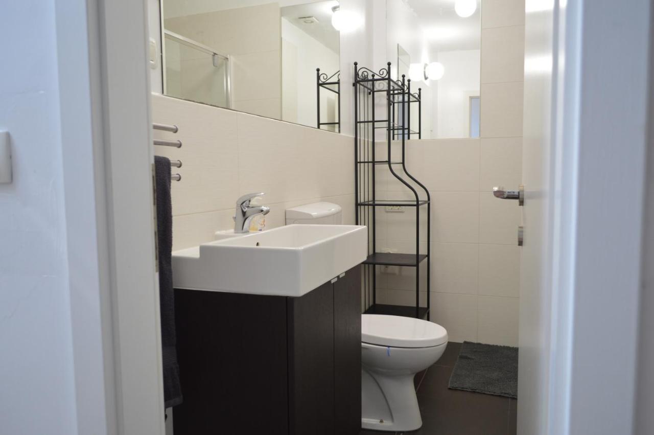 Casa Porta Muda Βίλα Κόπερ Εξωτερικό φωτογραφία