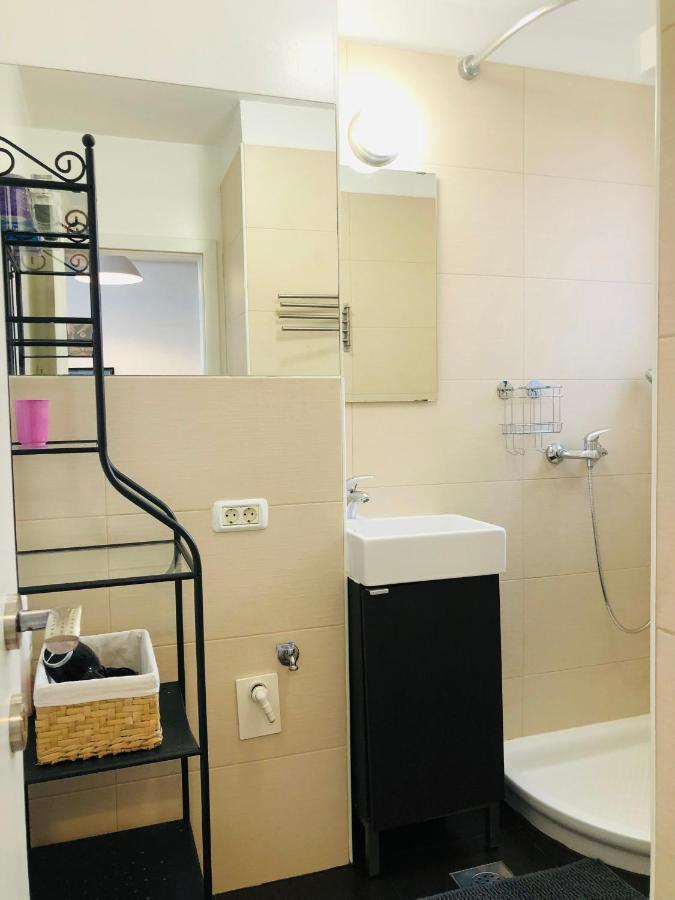 Casa Porta Muda Βίλα Κόπερ Εξωτερικό φωτογραφία