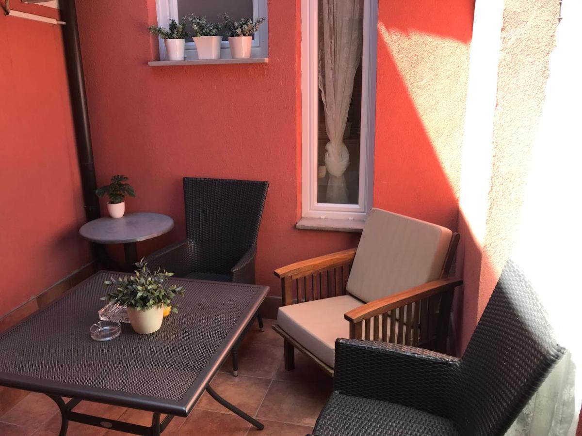 Casa Porta Muda Βίλα Κόπερ Εξωτερικό φωτογραφία
