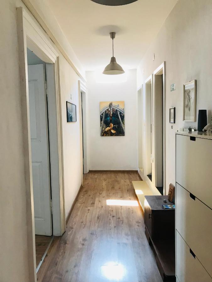 Casa Porta Muda Βίλα Κόπερ Εξωτερικό φωτογραφία