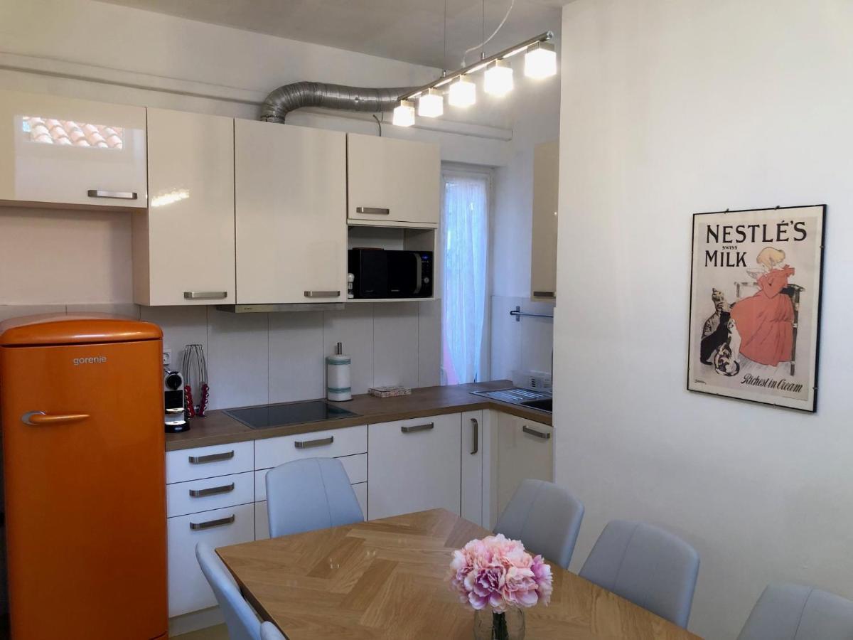 Casa Porta Muda Βίλα Κόπερ Εξωτερικό φωτογραφία