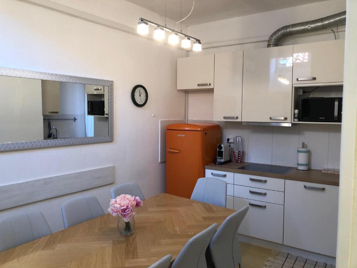 Casa Porta Muda Βίλα Κόπερ Εξωτερικό φωτογραφία