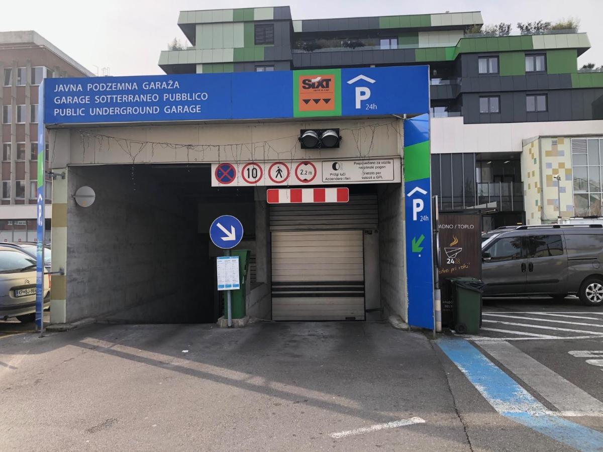 Casa Porta Muda Βίλα Κόπερ Εξωτερικό φωτογραφία