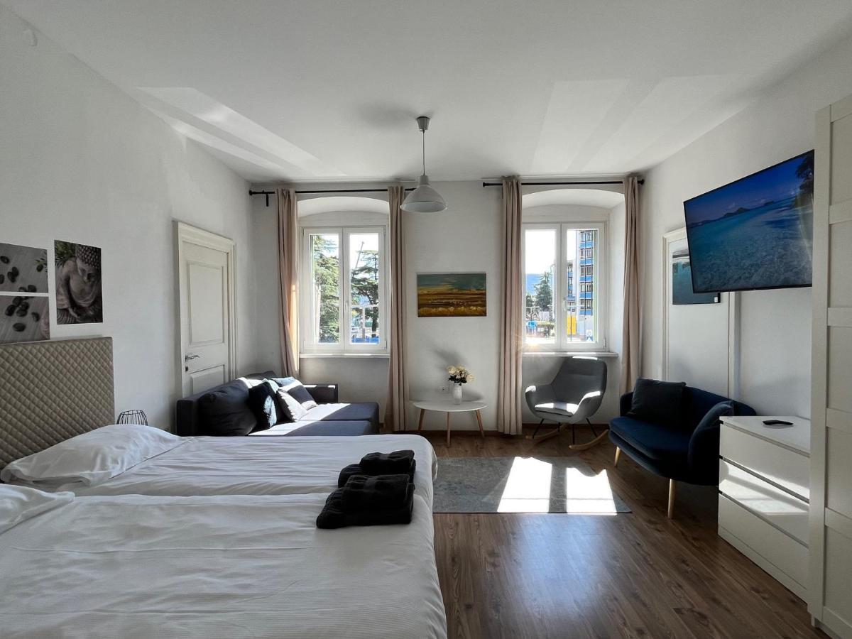 Casa Porta Muda Βίλα Κόπερ Εξωτερικό φωτογραφία