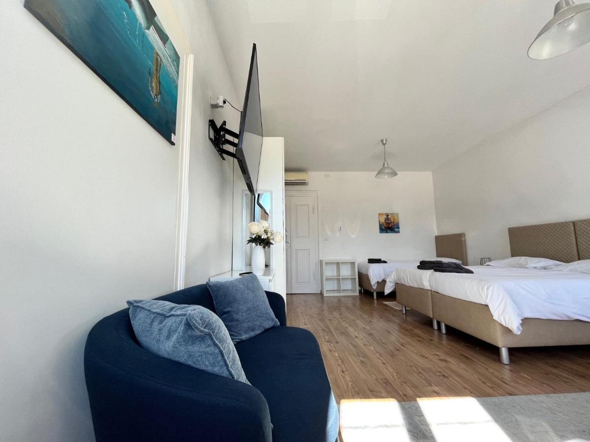 Casa Porta Muda Βίλα Κόπερ Εξωτερικό φωτογραφία