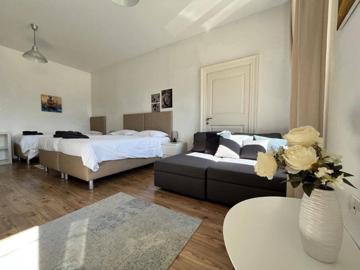 Casa Porta Muda Βίλα Κόπερ Εξωτερικό φωτογραφία