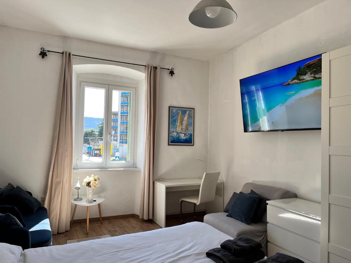 Casa Porta Muda Βίλα Κόπερ Εξωτερικό φωτογραφία