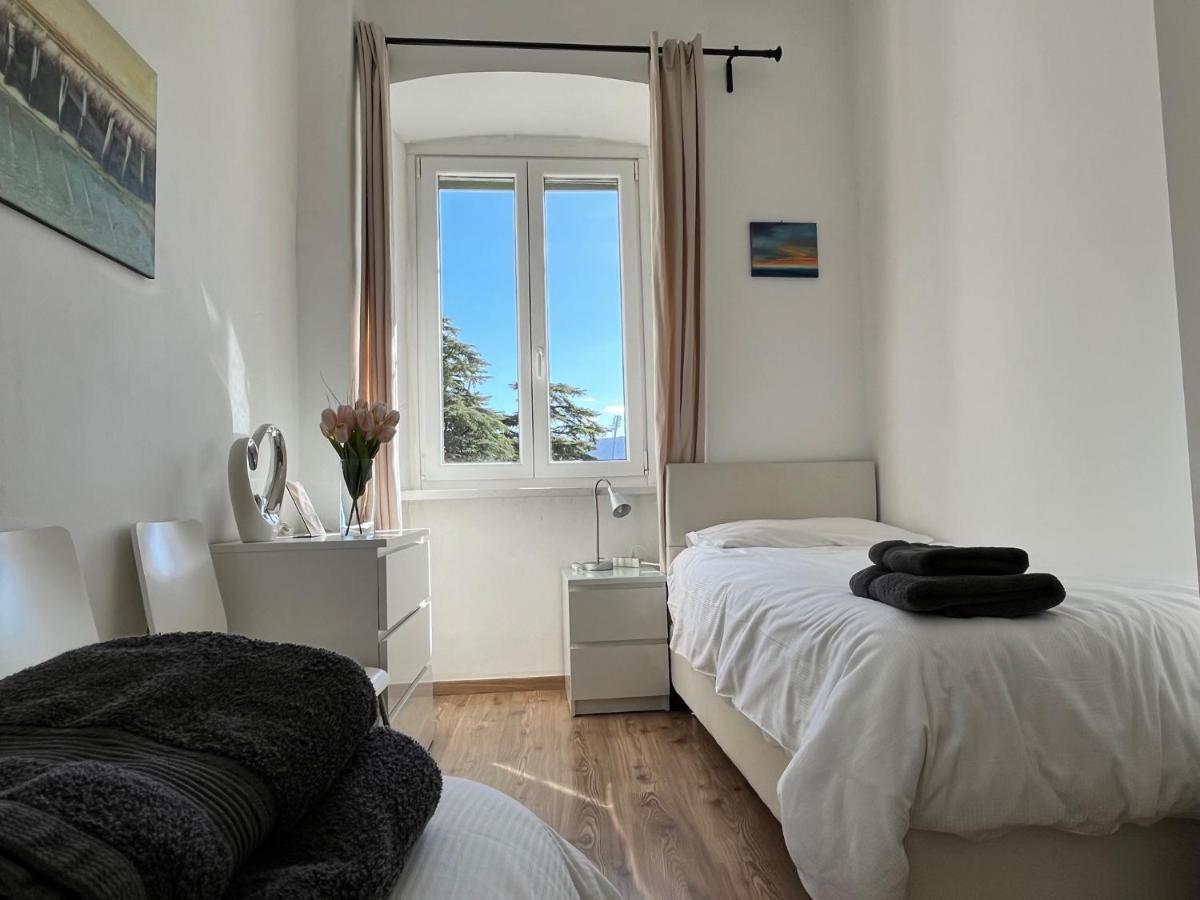 Casa Porta Muda Βίλα Κόπερ Εξωτερικό φωτογραφία
