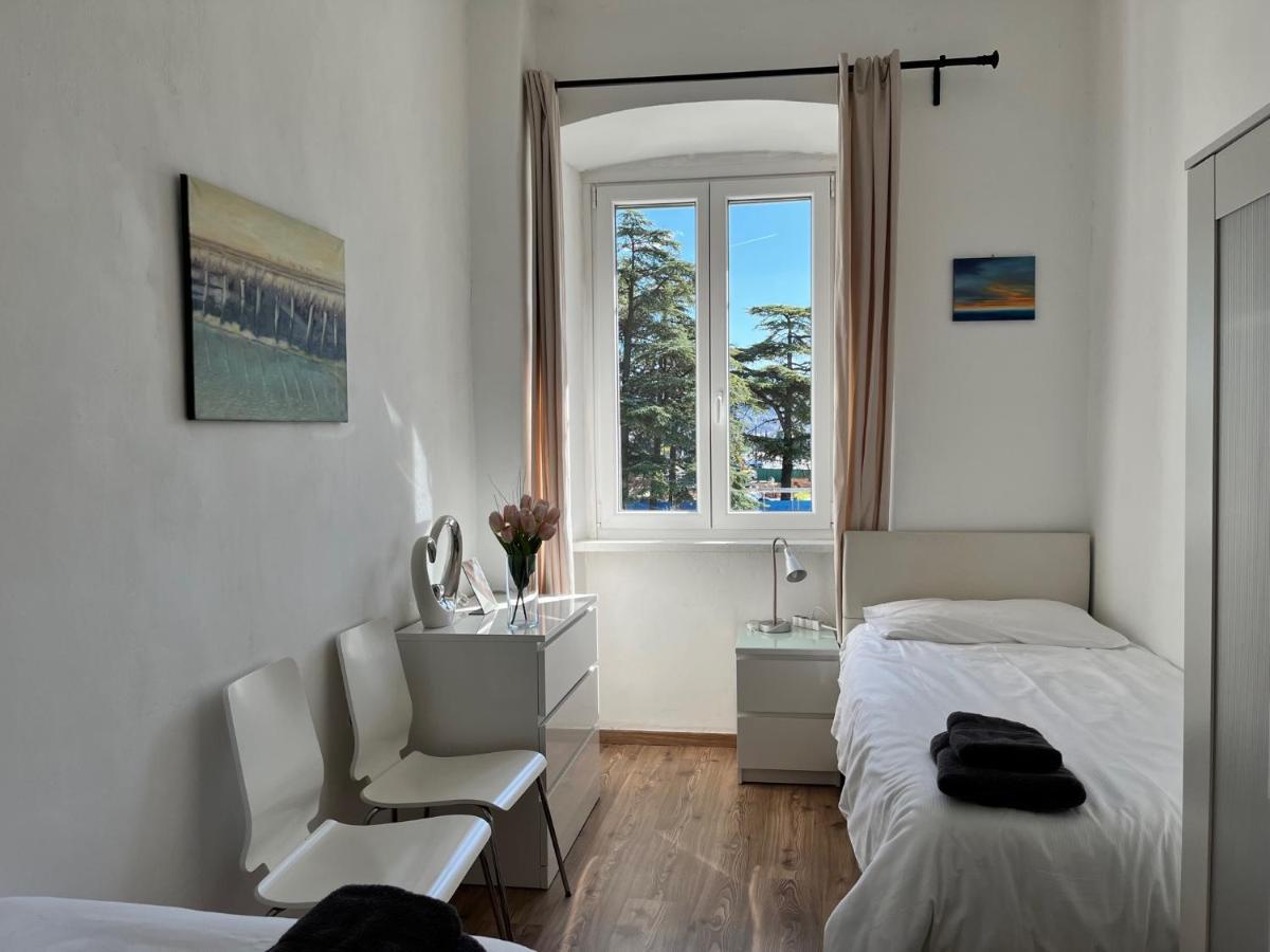 Casa Porta Muda Βίλα Κόπερ Εξωτερικό φωτογραφία