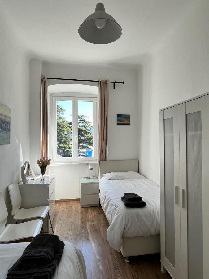 Casa Porta Muda Βίλα Κόπερ Εξωτερικό φωτογραφία