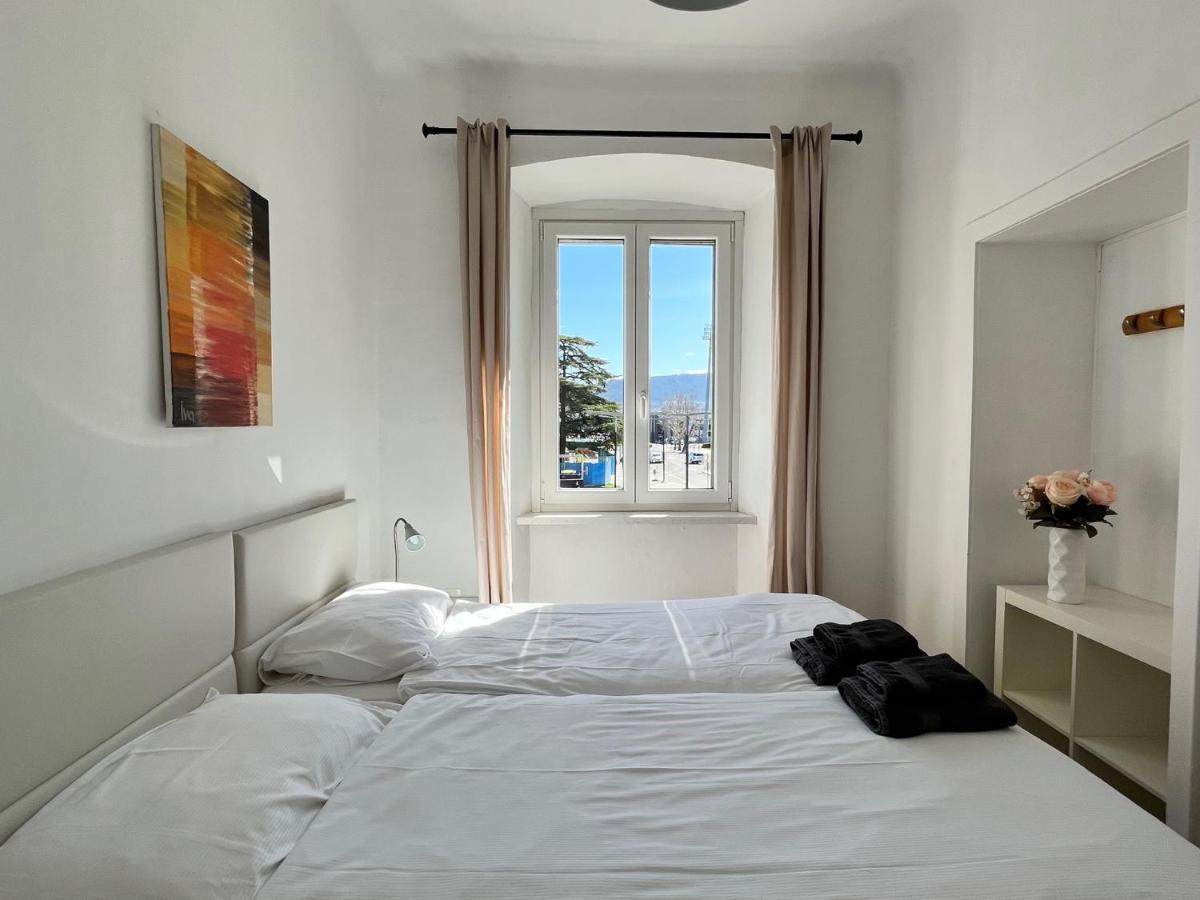 Casa Porta Muda Βίλα Κόπερ Εξωτερικό φωτογραφία