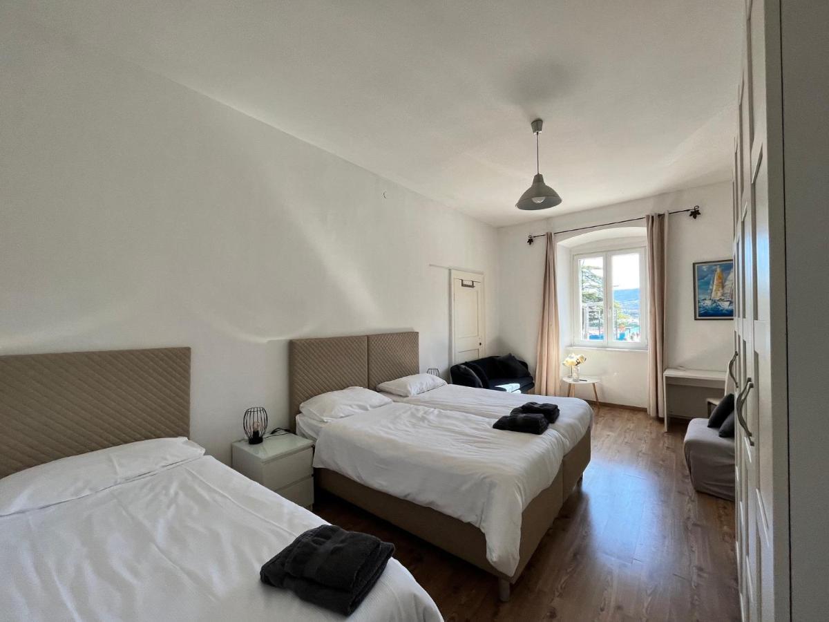 Casa Porta Muda Βίλα Κόπερ Εξωτερικό φωτογραφία