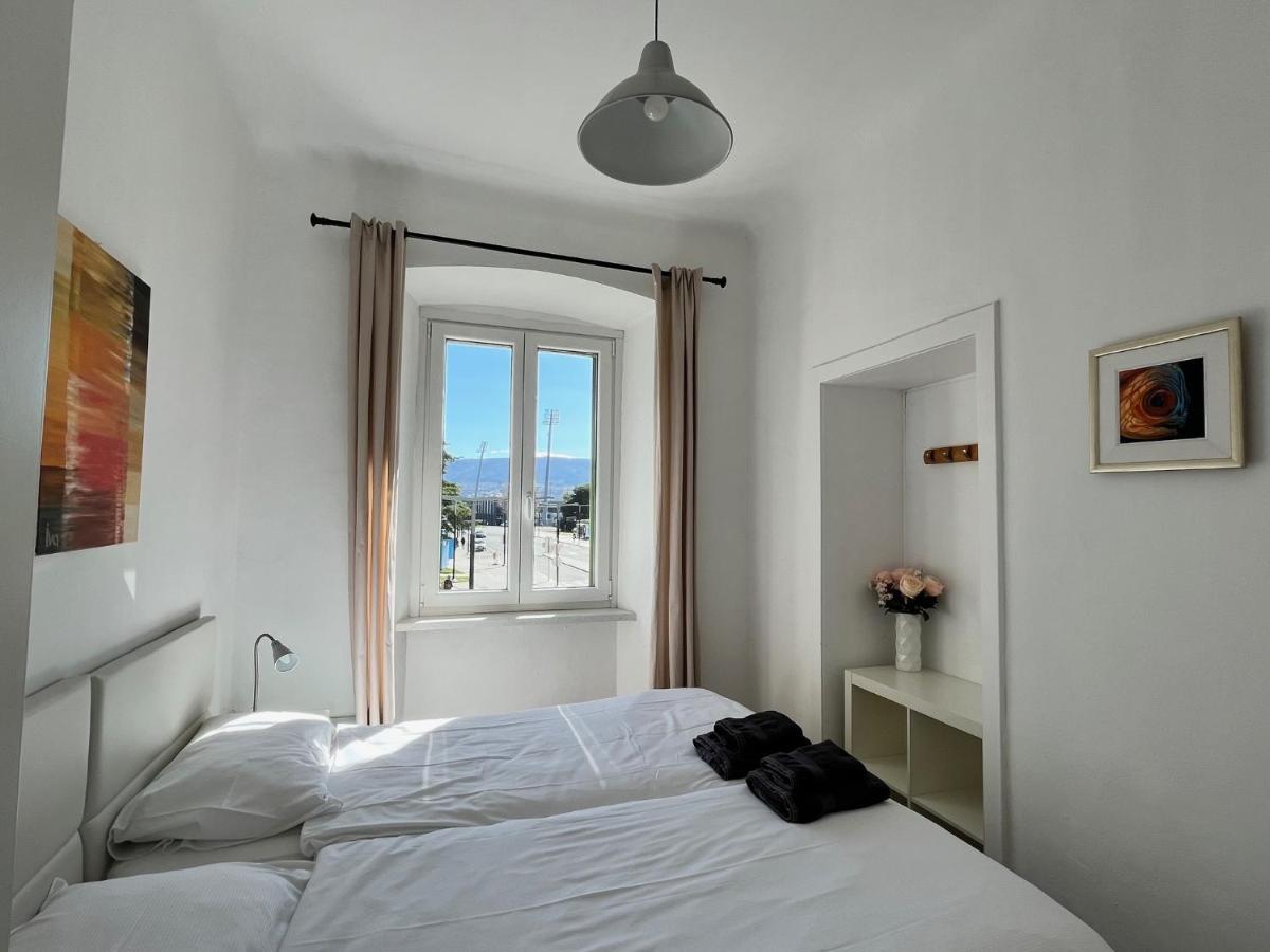 Casa Porta Muda Βίλα Κόπερ Εξωτερικό φωτογραφία
