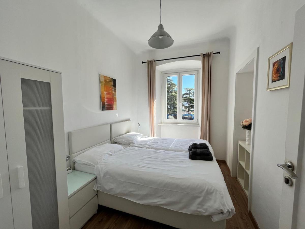 Casa Porta Muda Βίλα Κόπερ Εξωτερικό φωτογραφία