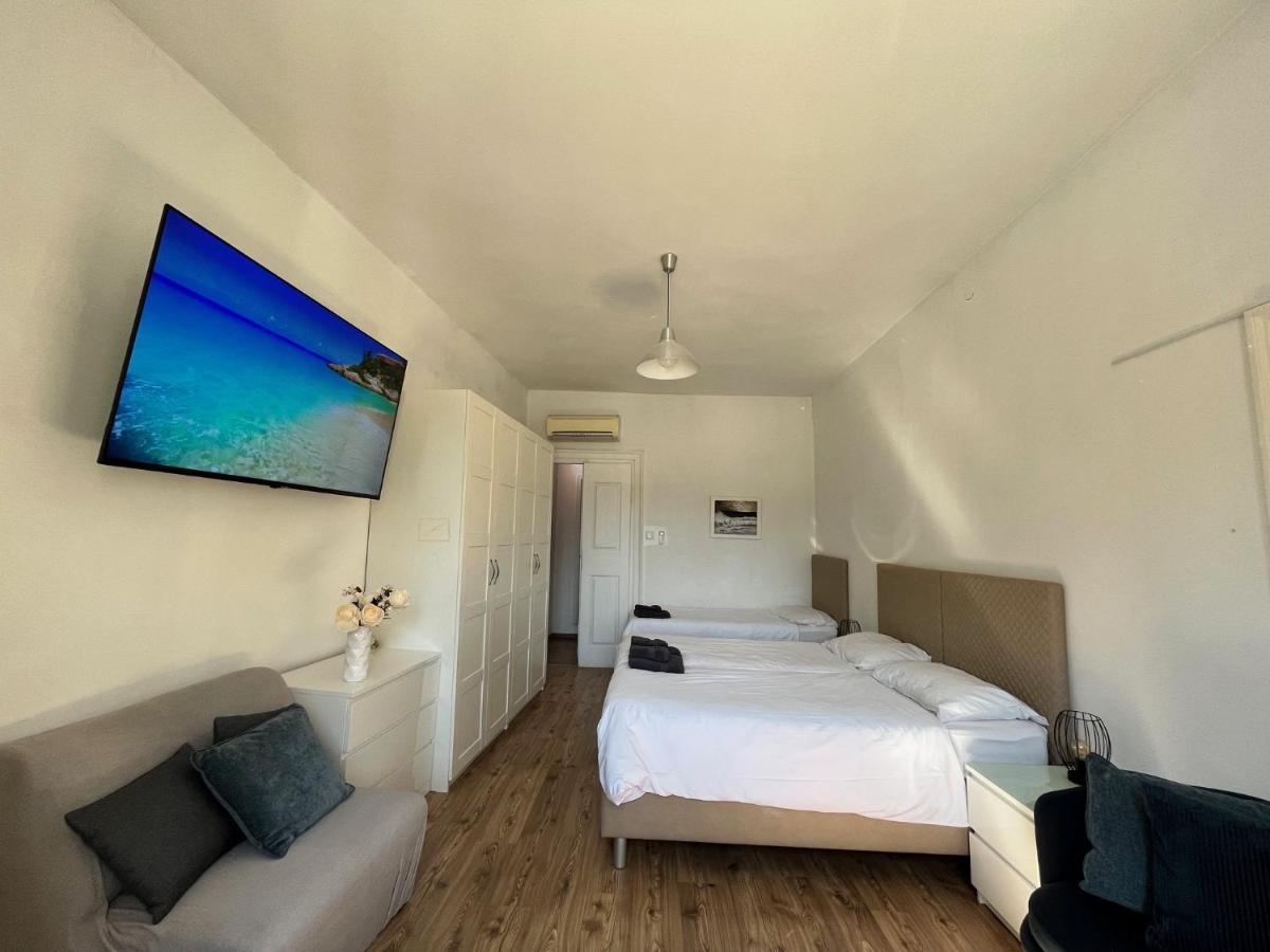 Casa Porta Muda Βίλα Κόπερ Εξωτερικό φωτογραφία
